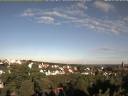 Vorschaubild von 17.05.2026 07:26