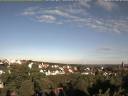 Vorschaubild von 17.05.2026 07:26
