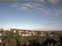 Vorschaubild von 17.05.2026 07:27
