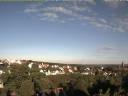 Vorschaubild von 17.05.2026 07:27