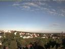 Vorschaubild von 17.05.2026 07:28