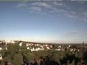 Vorschaubild von 17.05.2026 07:28