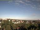 Vorschaubild von 17.05.2026 07:29