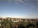Vorschaubild von 17.05.2026 07:29