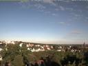 Vorschaubild von 17.05.2026 07:30