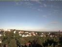 Vorschaubild von 17.05.2026 07:30