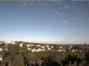 Vorschaubild von 17.05.2026 07:31