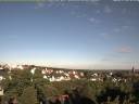 Vorschaubild von 17.05.2026 07:31