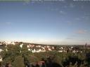 Vorschaubild von 17.05.2026 07:32
