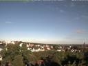 Vorschaubild von 17.05.2026 07:32