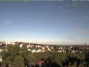 Vorschaubild von 17.05.2026 07:33