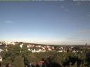 Vorschaubild von 17.05.2026 07:33