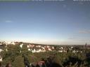 Vorschaubild von 17.05.2026 07:34