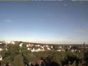 Vorschaubild von 17.05.2026 07:34