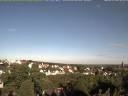Vorschaubild von 17.05.2026 07:35