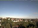 Vorschaubild von 17.05.2026 07:35