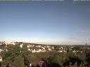 Vorschaubild von 17.05.2026 07:36