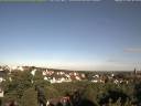 Vorschaubild von 17.05.2026 07:36