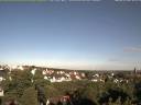 Vorschaubild von 17.05.2026 07:37