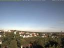 Vorschaubild von 17.05.2026 07:38
