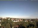 Vorschaubild von 17.05.2026 07:39