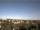Vorschaubild von 17.05.2026 07:40