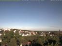 Vorschaubild von 17.05.2026 07:40