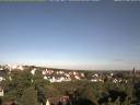 Vorschaubild von 17.05.2026 07:41