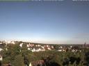 Vorschaubild von 17.05.2026 07:44