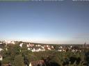 Vorschaubild von 17.05.2026 07:44