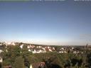 Vorschaubild von 17.05.2026 07:46