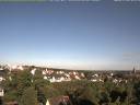 Vorschaubild von 17.05.2026 07:47