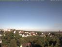 Vorschaubild von 17.05.2026 07:49