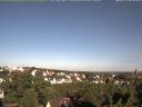 Vorschaubild von 17.05.2026 07:50