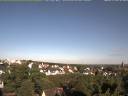 Vorschaubild von 17.05.2026 07:50