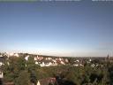 Vorschaubild von 17.05.2026 07:51