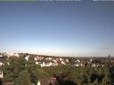 Vorschaubild von 17.05.2026 07:51
