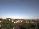 Vorschaubild von 17.05.2026 07:52