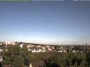 Vorschaubild von 17.05.2026 07:53