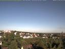 Vorschaubild von 17.05.2026 07:53