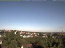 Vorschaubild von 17.05.2026 07:54