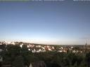 Vorschaubild von 17.05.2026 07:54