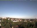 Vorschaubild von 17.05.2026 07:55