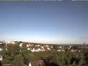 Vorschaubild von 17.05.2026 07:55