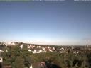 Vorschaubild von 17.05.2026 07:56