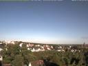 Vorschaubild von 17.05.2026 07:58
