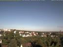 Vorschaubild von 17.05.2026 07:58