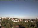 Vorschaubild von 17.05.2026 07:59