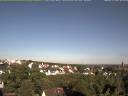 Vorschaubild von 17.05.2026 07:59