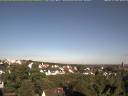 Vorschaubild von 17.05.2026 08:01